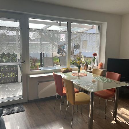 Ferienwohnung Niedermoosen Riedering Exteriör bild